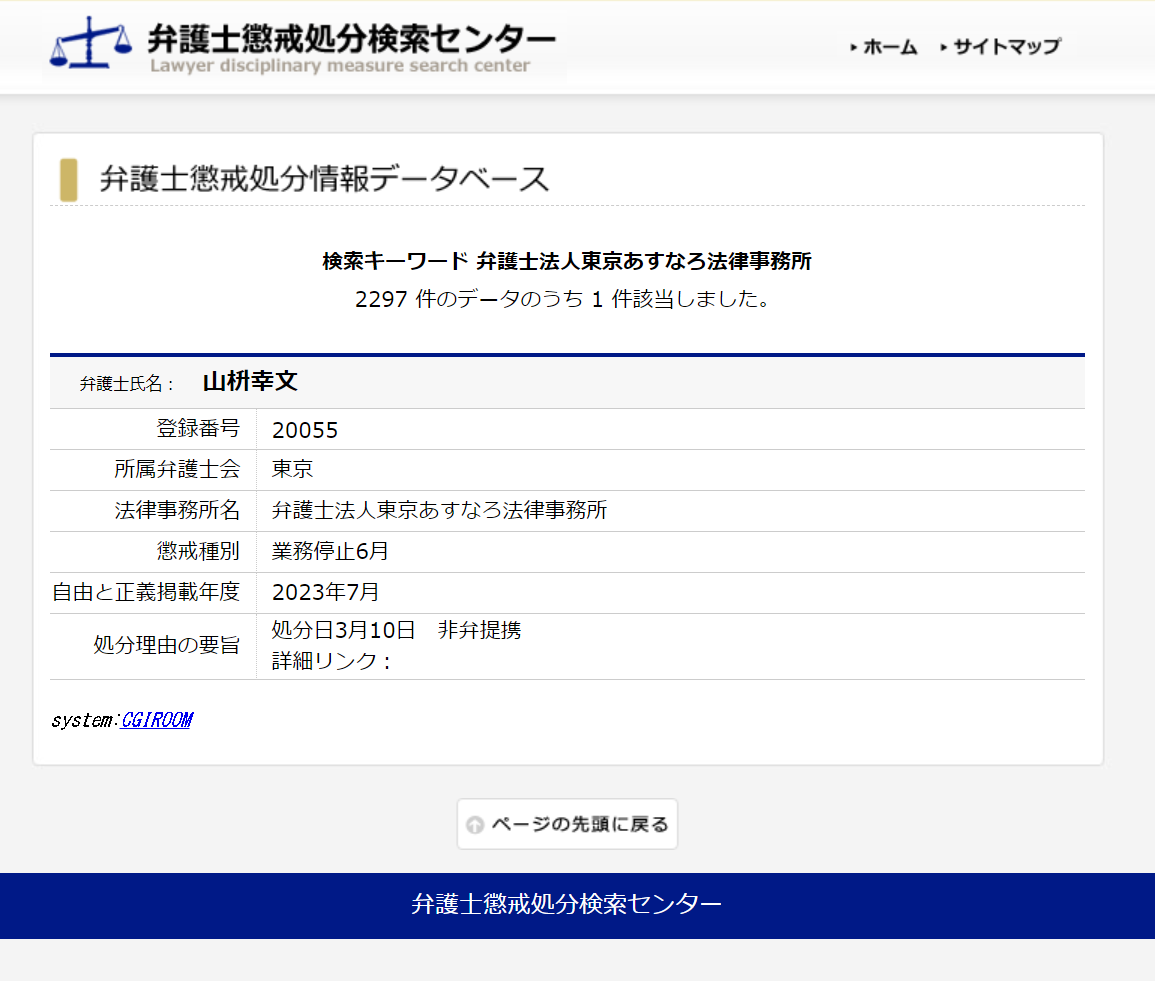あすなろ法律事務所から電話|しつこいという口コミ・評判の真相 あすなろ法律事務所から電話|しつこいという口コミ・評判の真相